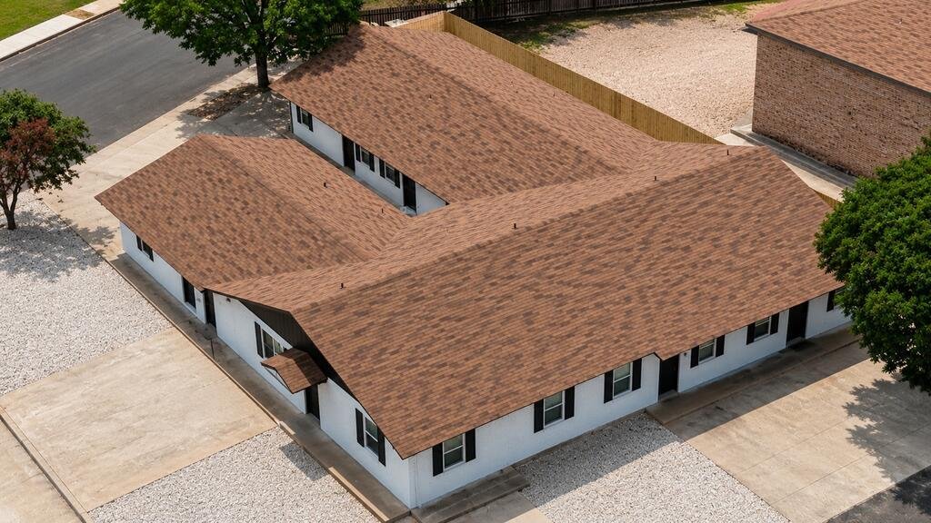 Altro a Fredericksburg, Texas, Stati Uniti 1 - 18766512