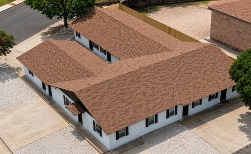 Fredericksburg, Texas, Estados Unidos 1