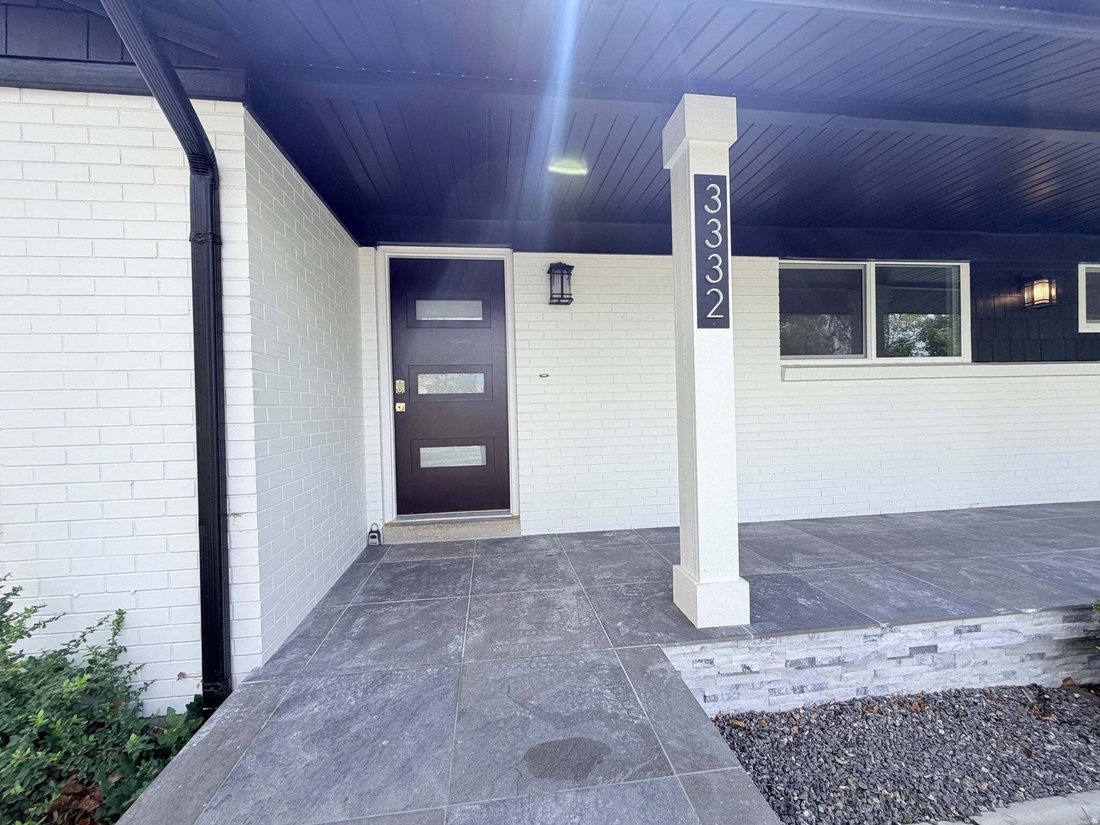 Haus in Cottonwood Heights, Utah, Vereinigte Staaten 3 - 18766901