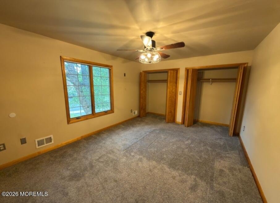 House in Millstone, New Jersey, United States 3 - 18766547