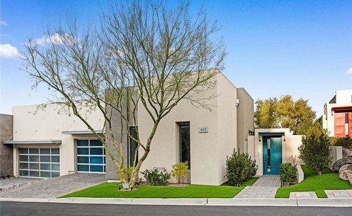 Casa a Henderson, Nevada, Stati Uniti 1