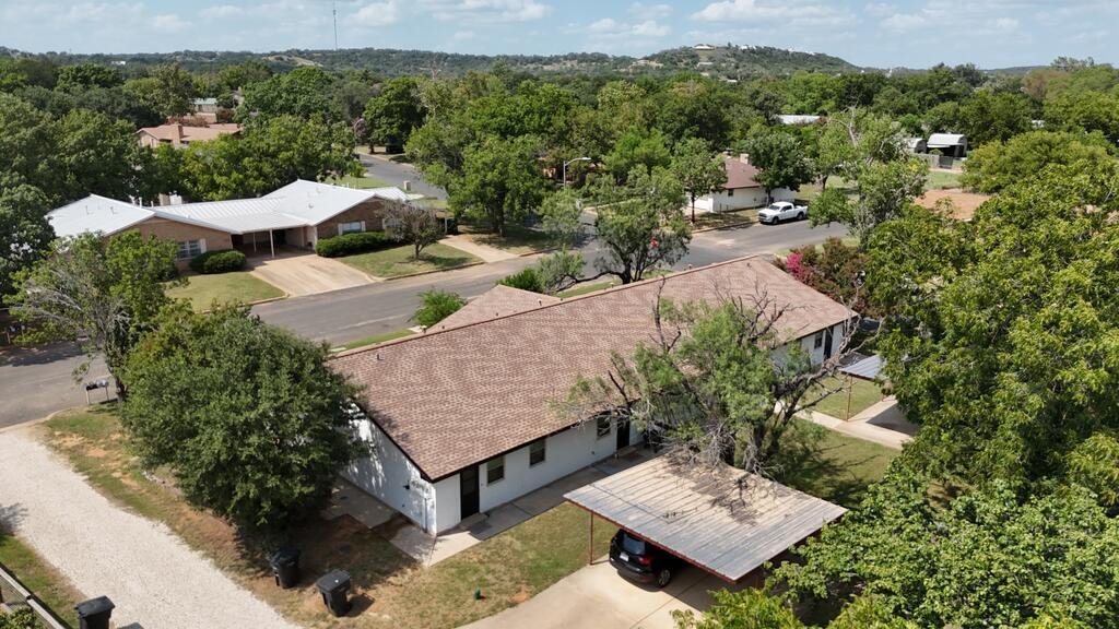 Autres à Fredericksburg, Texas, États-Unis 4 - 18766477
