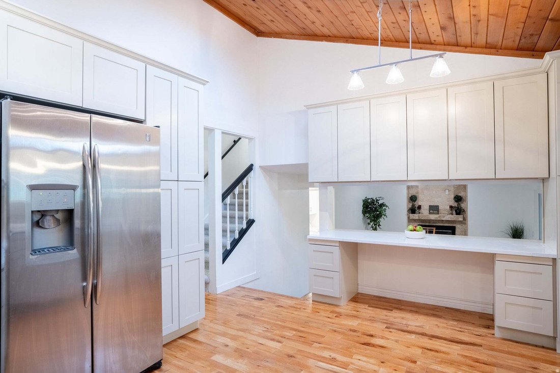 Casa en Sandy, Utah, Estados Unidos 5 - 18766900