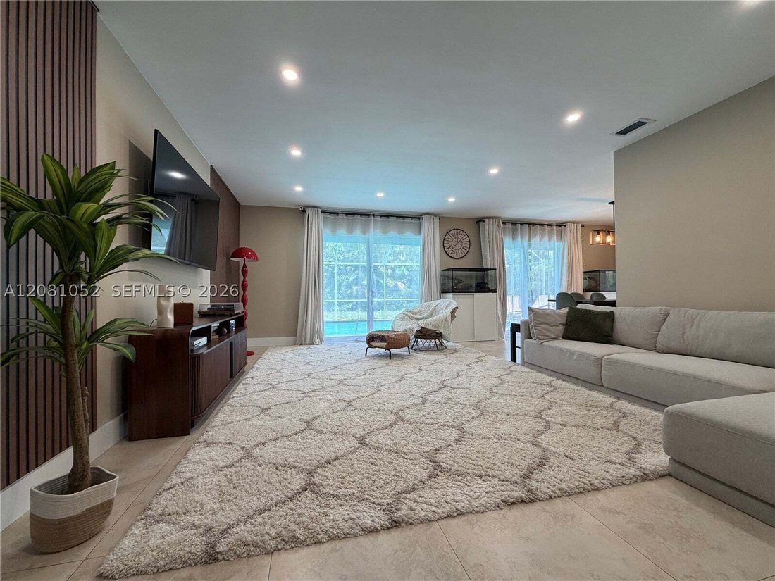 Casa a Coral Springs, Florida, Stati Uniti 1 - 18766835
