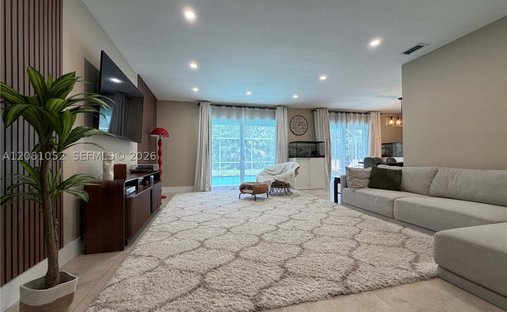 Casa a Coral Springs, Florida, Stati Uniti 1