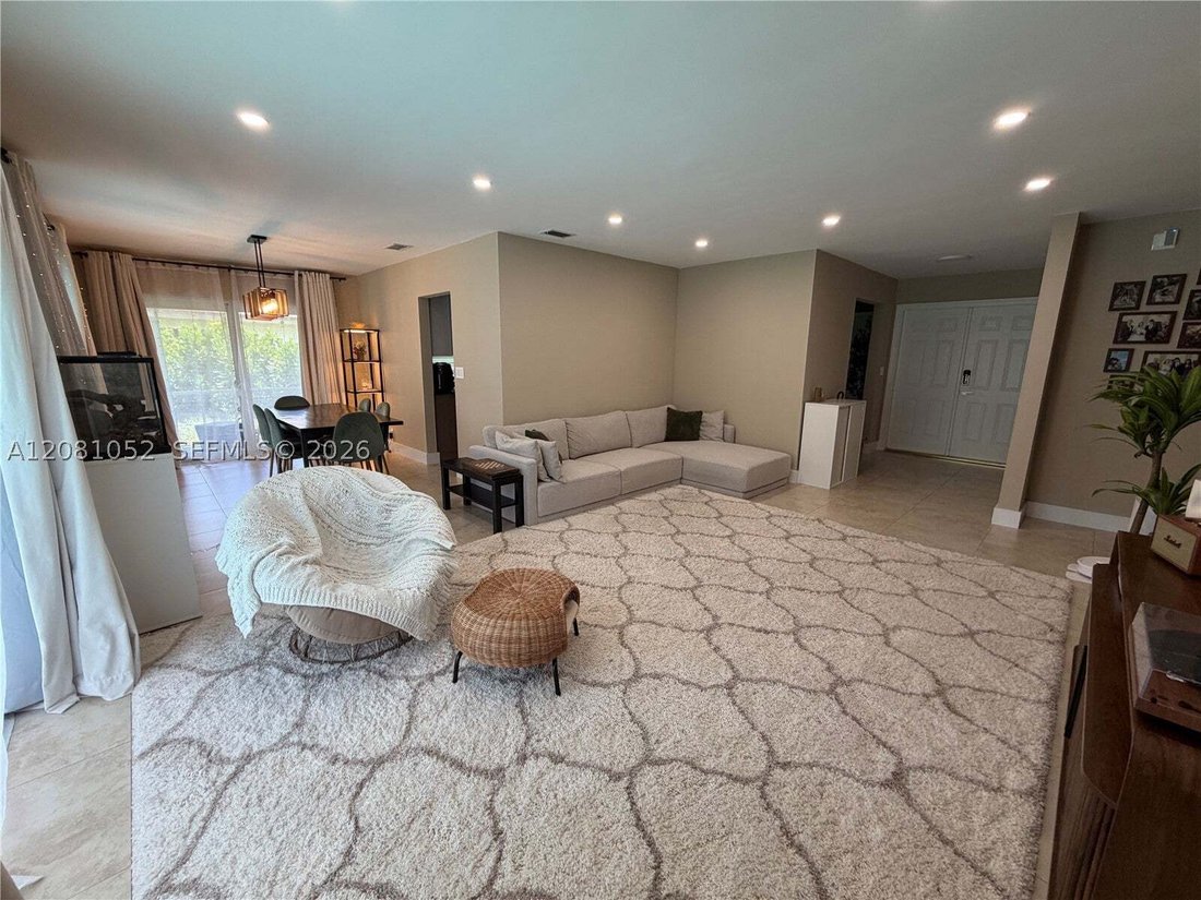 Casa a Coral Springs, Florida, Stati Uniti 2 - 18766835