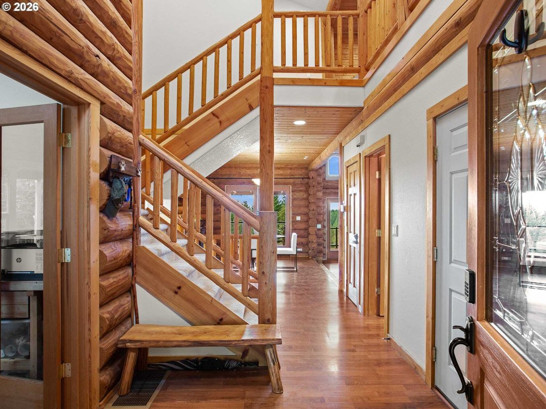 Maison à Vancouver, Washington, États-Unis 4 - 16487321