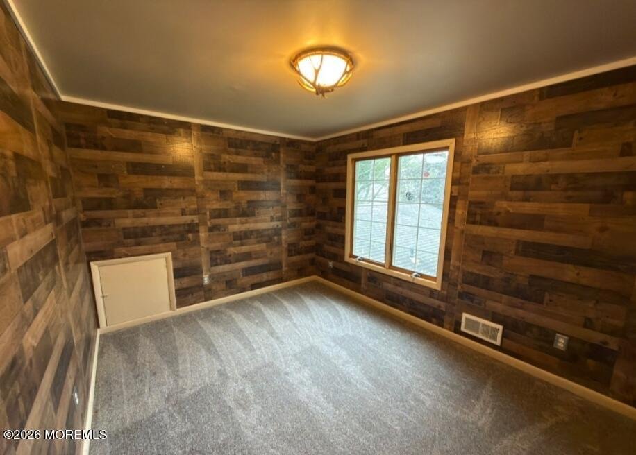House in Millstone, New Jersey, United States 4 - 18766547