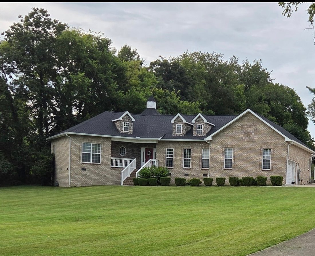 House in Watertown, Tennessee, United States 1 - 18766743