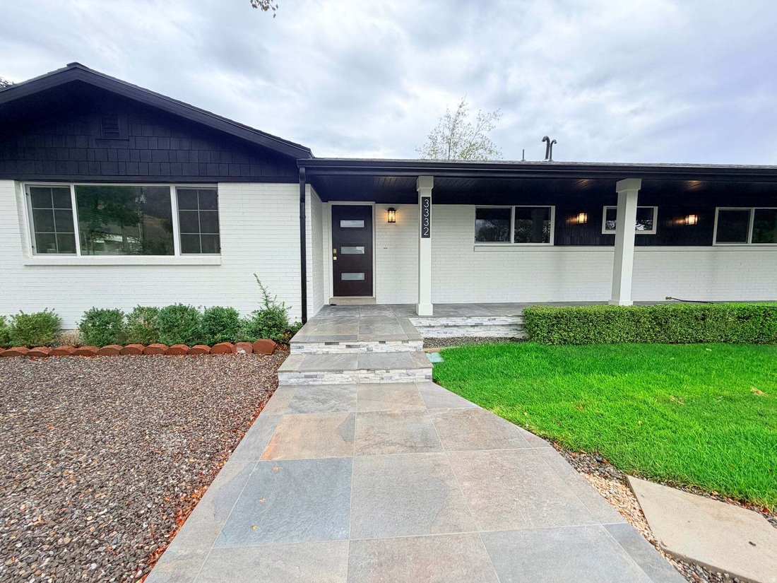 Haus in Cottonwood Heights, Utah, Vereinigte Staaten 2 - 18766901