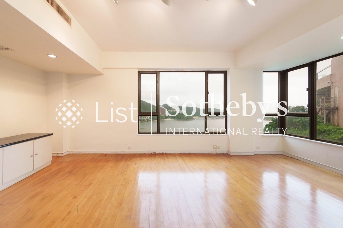 Apartamento en Hong Kong, Hong Kong 2 - 18766459