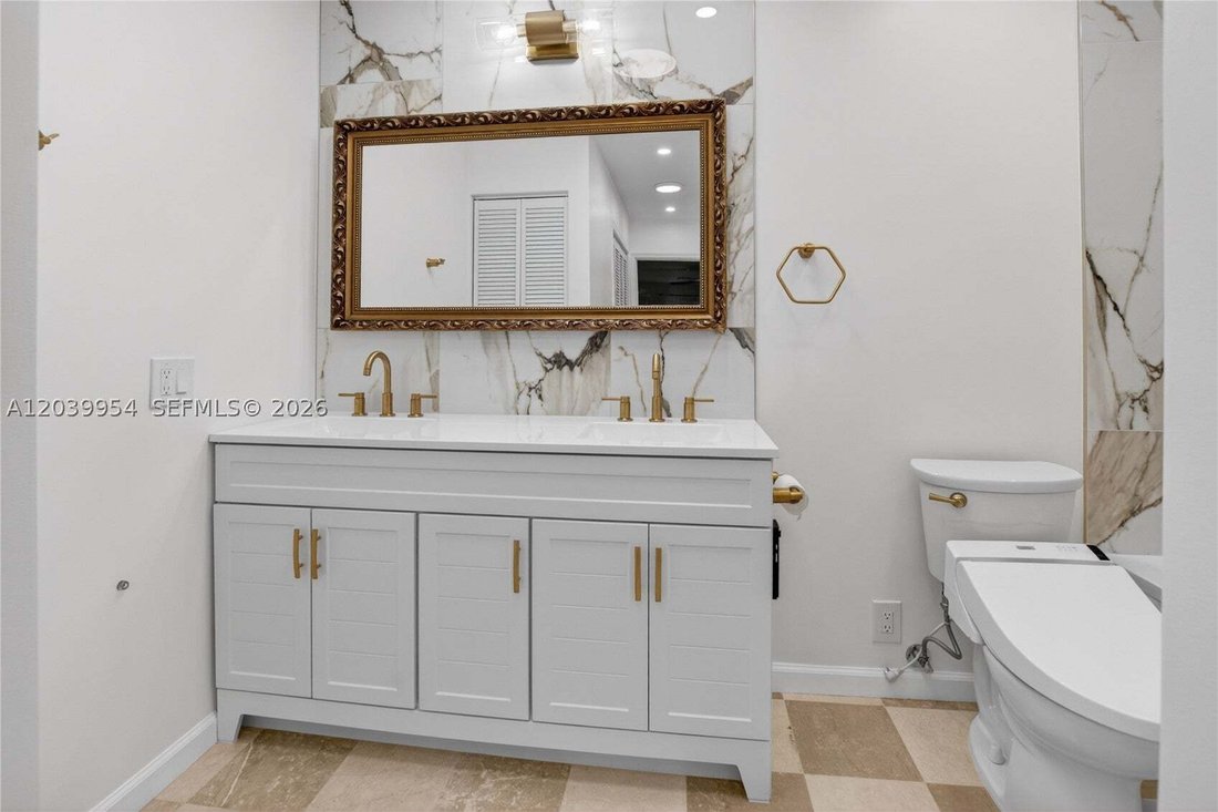 Appartement à Boynton Beach, Floride, États-Unis 2 - 18766845