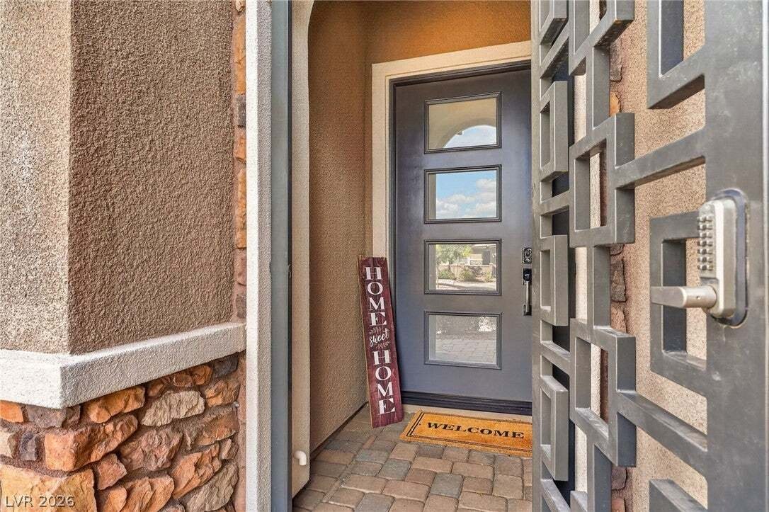 Haus in Henderson, Nevada, Vereinigte Staaten 4 - 18766514