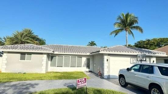 Casa a Hollywood, Florida, Stati Uniti 1 - 18766842