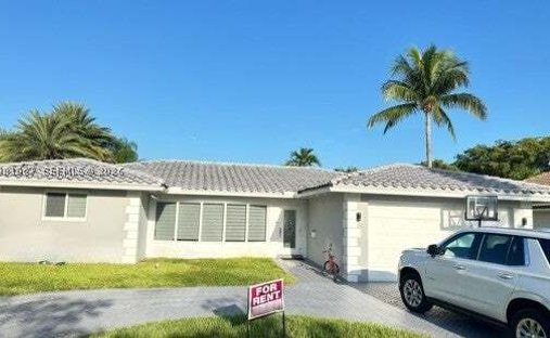 Casa a Hollywood, Florida, Stati Uniti 1