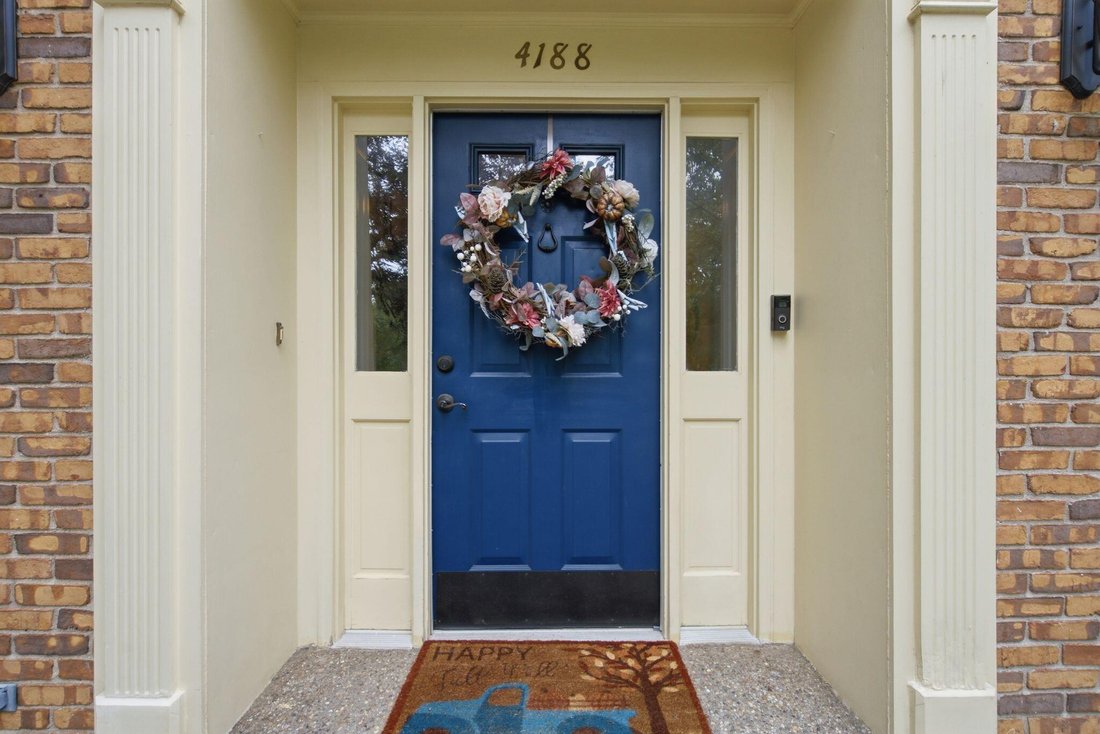 Haus in Lexington, Kentucky, Vereinigte Staaten 5 - 18766487