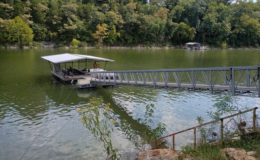 Haus in Danville, Kentucky, Vereinigte Staaten 1