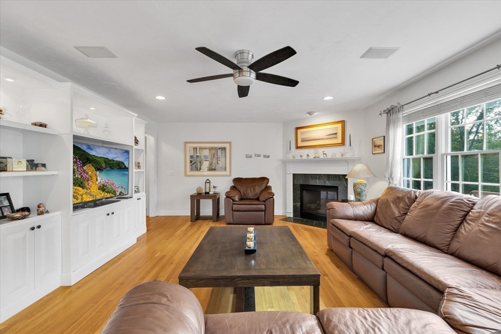 Haus in Brewster, Massachusetts, Vereinigte Staaten 5 - 18766750