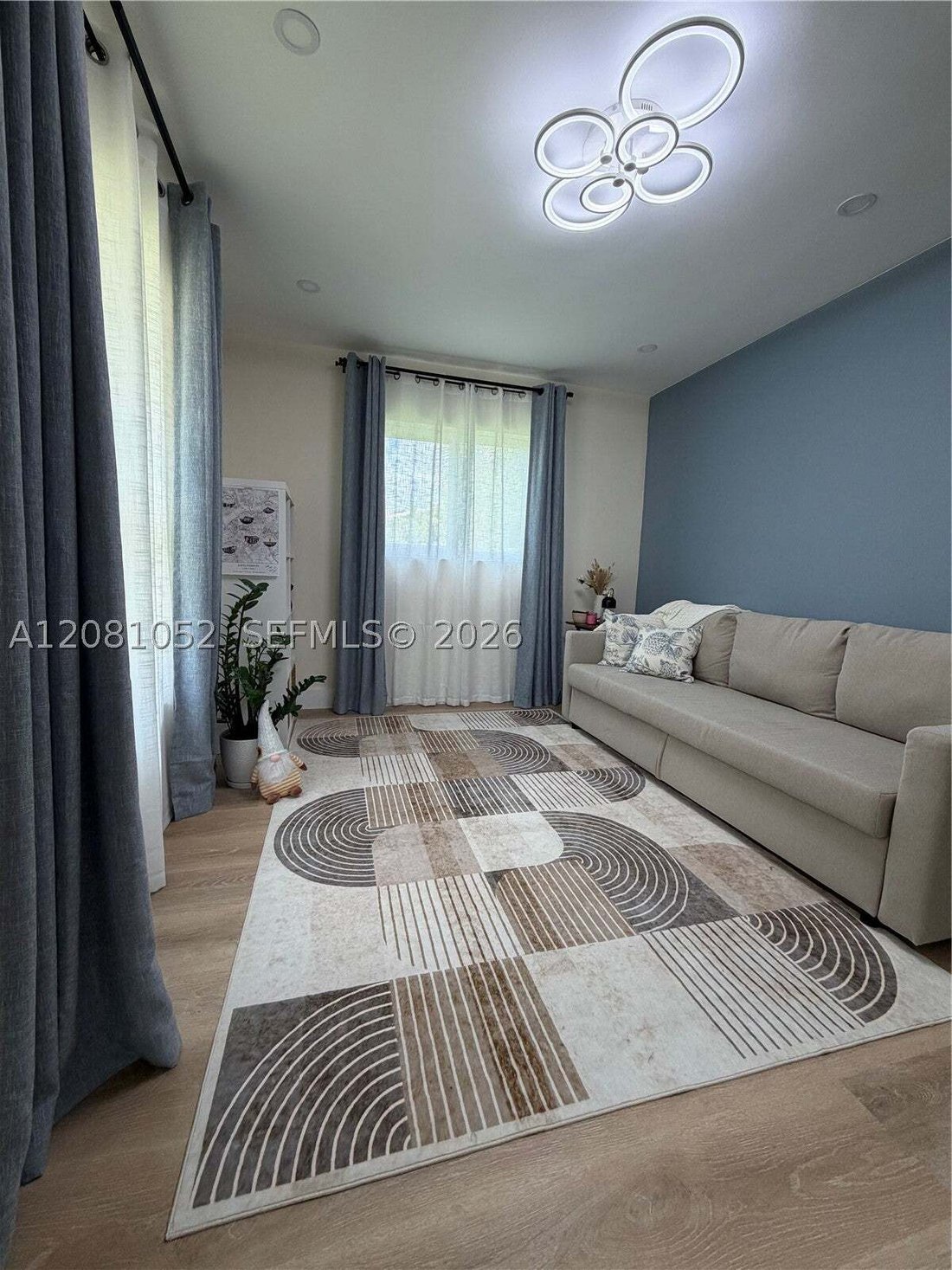 Casa a Coral Springs, Florida, Stati Uniti 4 - 18766835