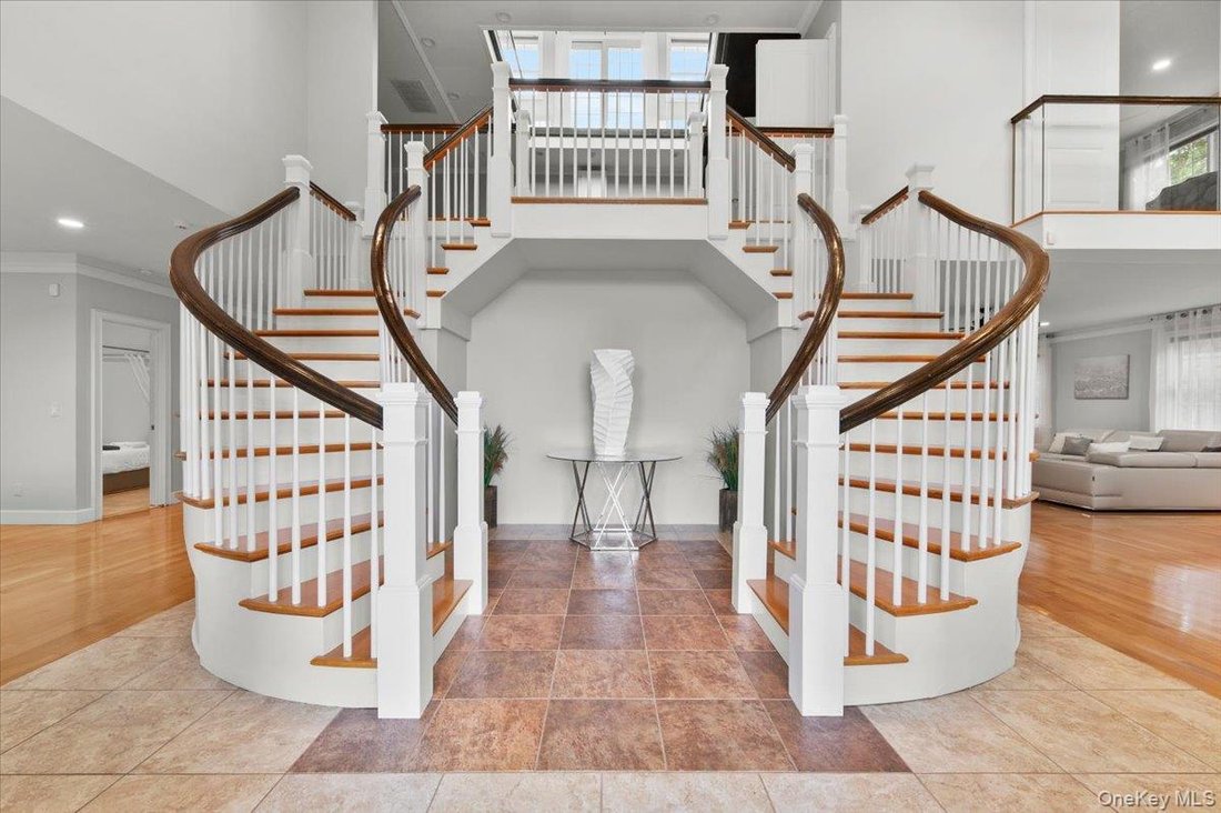 House in Hampton Bays, New York, United States 4 - 18766531