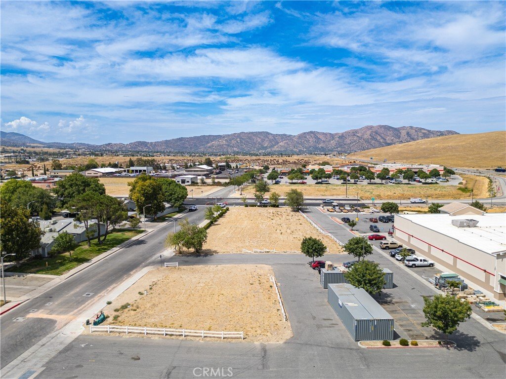 Terrain à Tehachapi, Californie, États-Unis 5 - 18766754