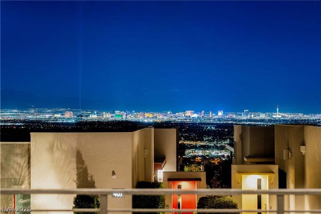 Maison de ville à Henderson, Nevada, États-Unis 5 - 18766540