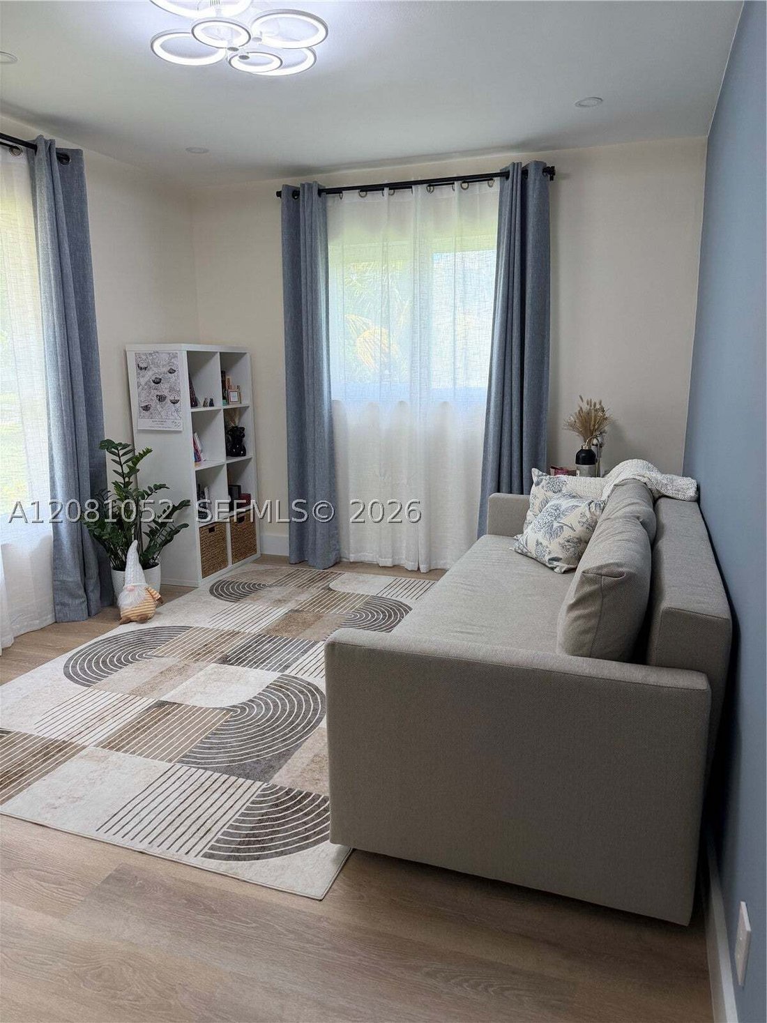 Casa a Coral Springs, Florida, Stati Uniti 5 - 18766835