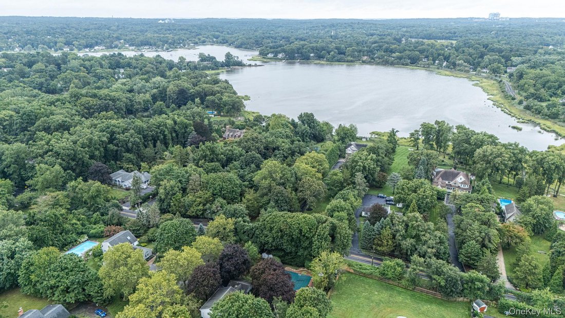 Maison à Setauket, État de New York, États-Unis 4 - 18766544