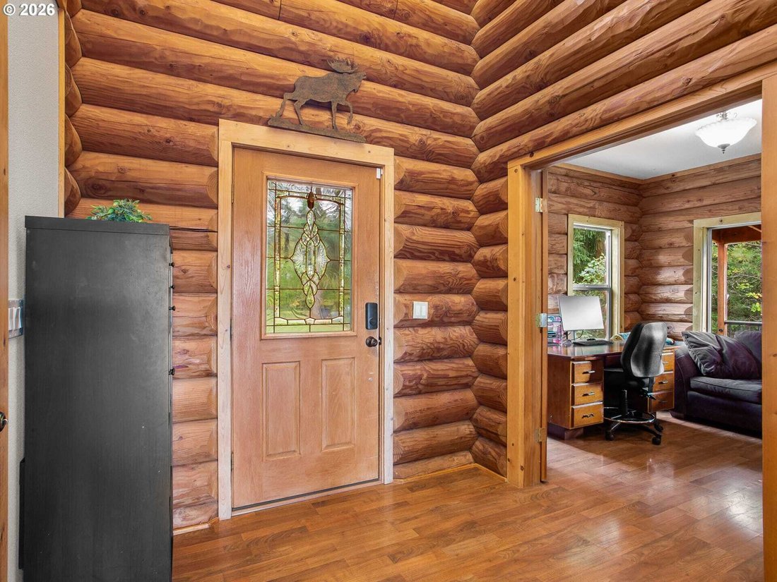 Maison à Vancouver, Washington, États-Unis 5 - 16487321