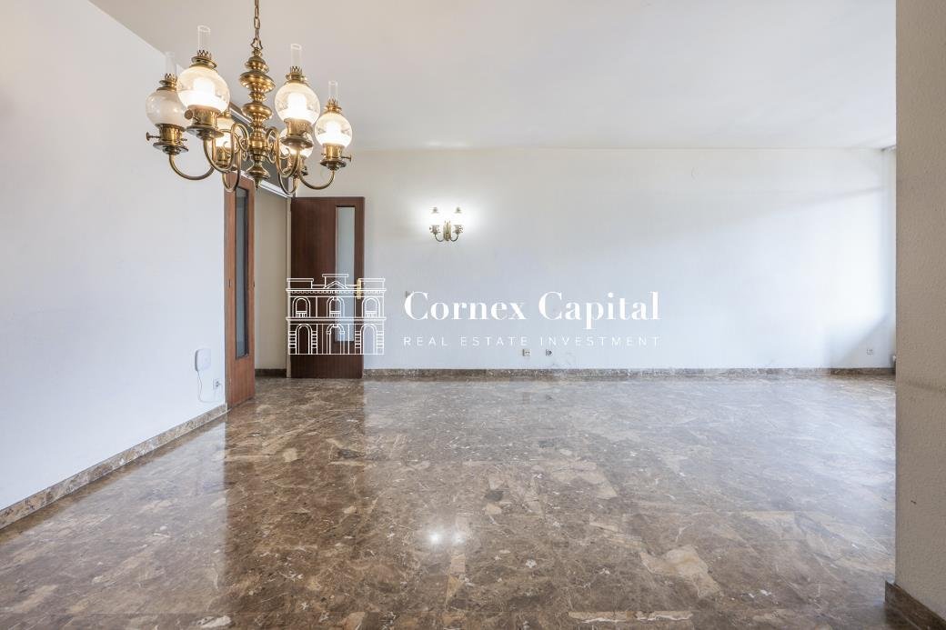 Apartment in Eixample, Barcelona, Spain 5 - 18767186