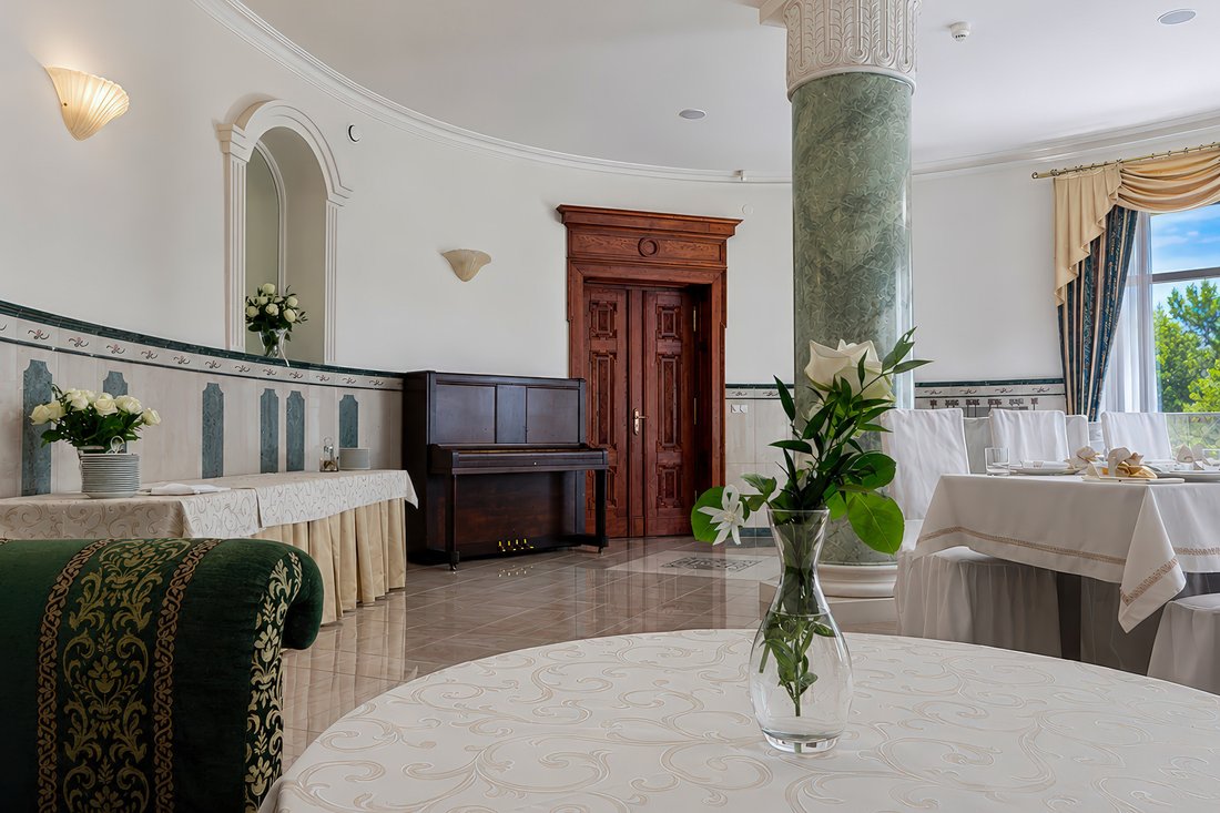 Villa à Czekanów, Grande-Pologne, Pologne 5 - 18767204