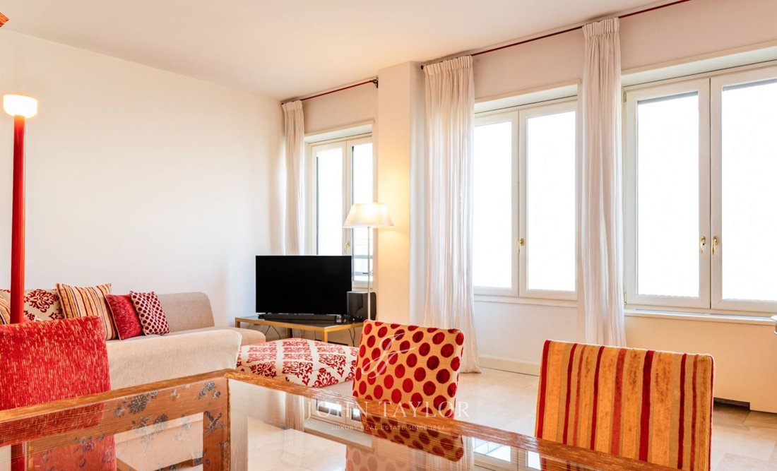 Apartamento en Centro Storico, Milán, Lombardía 2 - 18767149