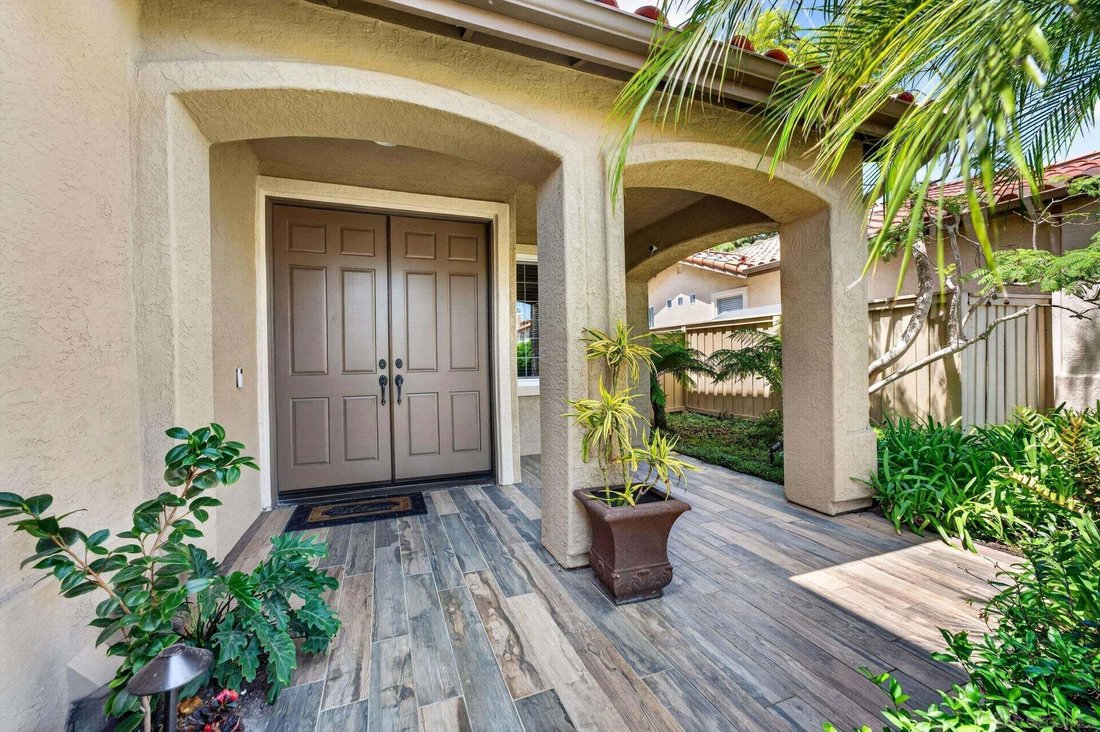 Casa a Carlsbad, California, Stati Uniti 5 - 18766971