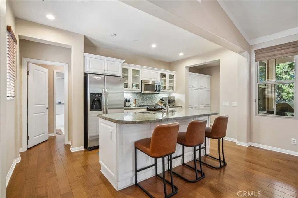 Condominio a Irvine, California, Stati Uniti 5 - 18766972