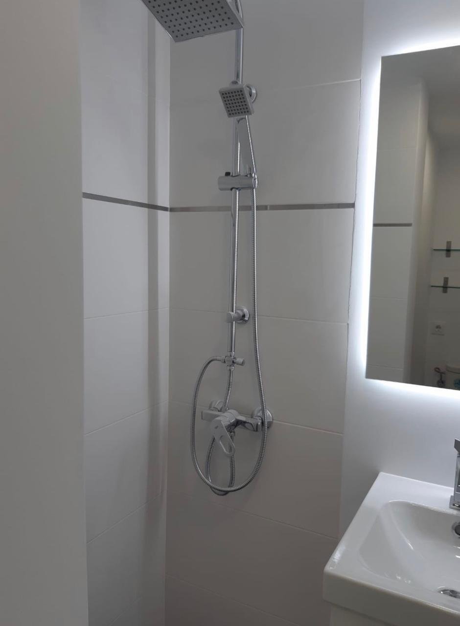 Apartamento en Salamanca, Madrid, España 5 - 18767048