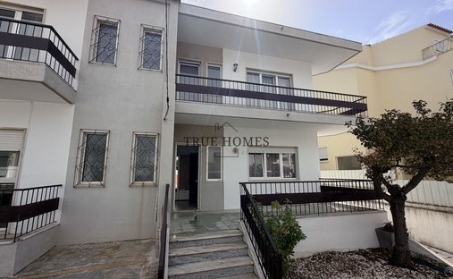 Casa a Amora, Setúbal Municipality, Portogallo 1