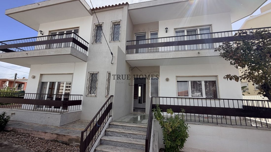 Casa a Amora, Setúbal Municipality, Portogallo 4 - 18767220