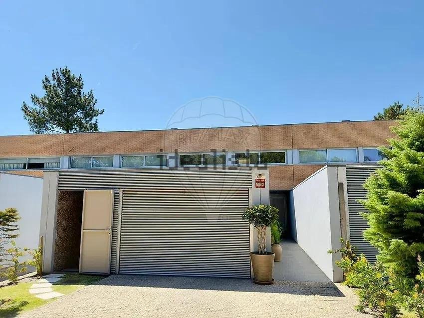 Villa a Gemeses, Braga, Portogallo 2 - 18767044