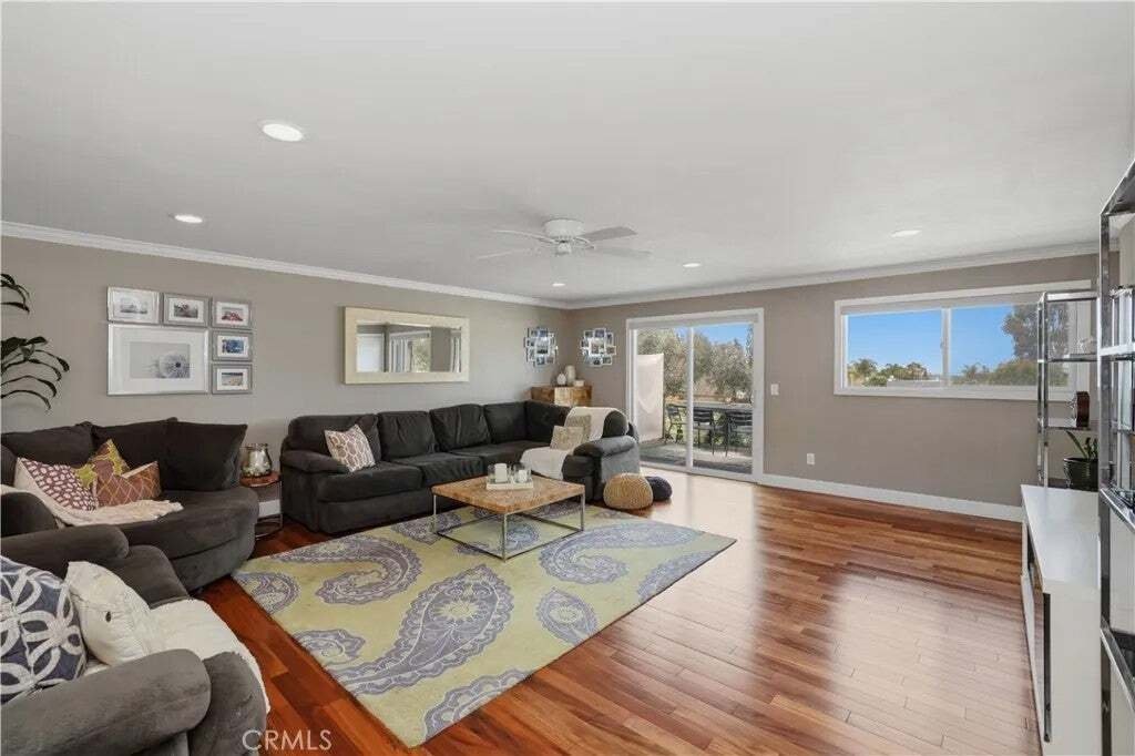 Condominio a Carlsbad, California, Stati Uniti 2 - 18499200