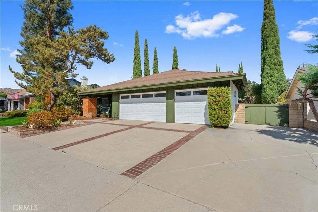 House in Simi Valley, California, United States 3 - 18766958