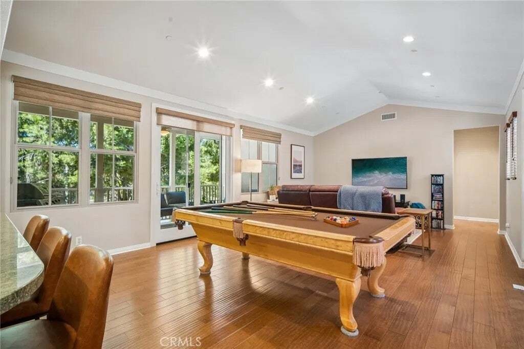 Condominio a Irvine, California, Stati Uniti 4 - 18766972
