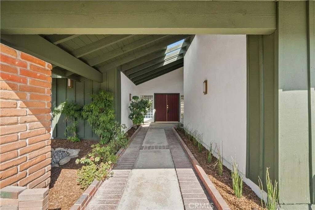 House in Simi Valley, California, United States 2 - 18766958