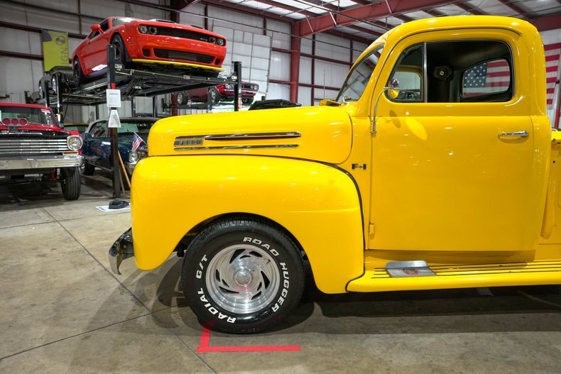 Pickup in Grand Rapids, United States 3 - 18767084