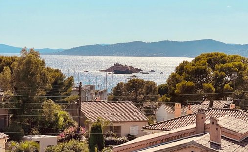 Apartamento en Aure, Gran Este, Francia 1