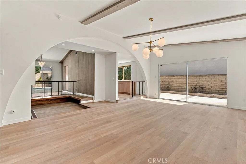 House in Simi Valley, California, United States 5 - 18766958