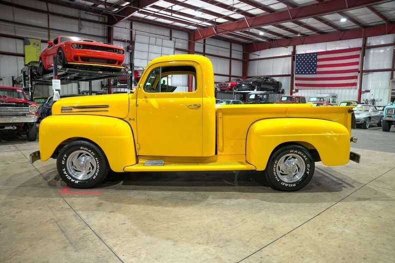 Pickup in Grand Rapids, United States 4 - 18767084