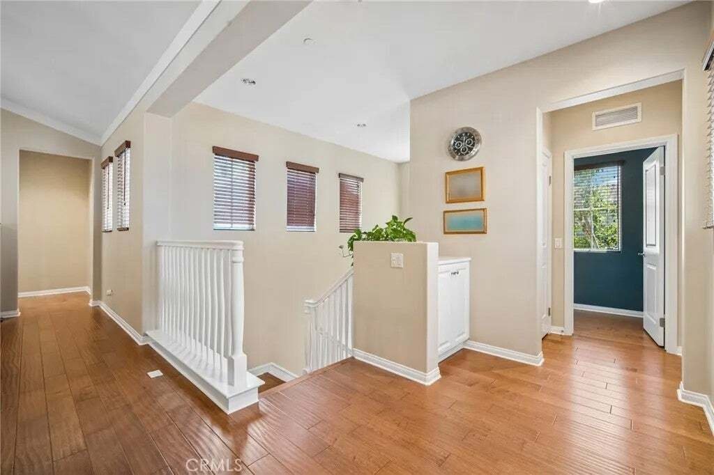 Condominio a Irvine, California, Stati Uniti 3 - 18766972