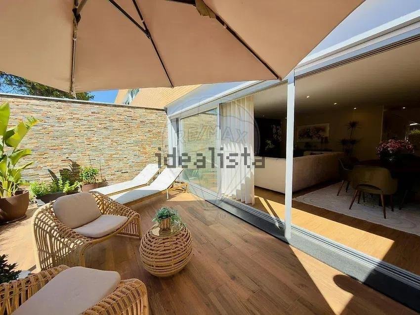 Villa a Gemeses, Braga, Portogallo 4 - 18767044