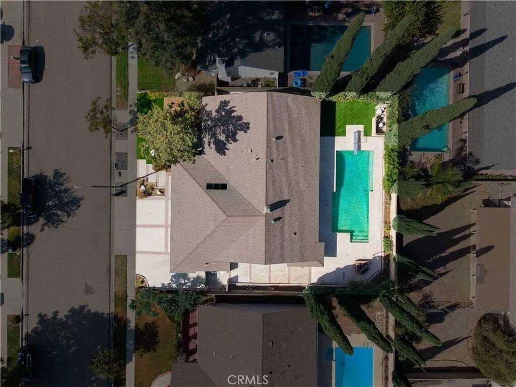 House in Simi Valley, California, United States 4 - 18766958