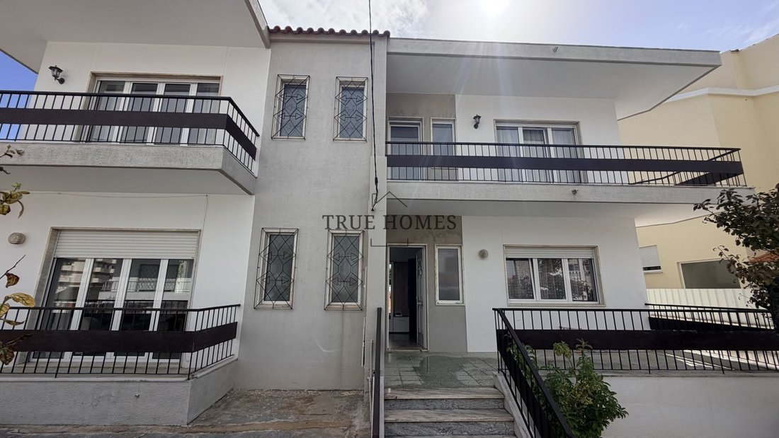 Casa a Amora, Setúbal Municipality, Portogallo 2 - 18767220